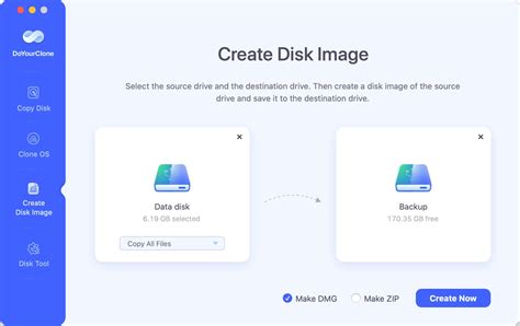 clone wd boot drive|wd drive clone tool.